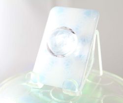 purity-singleflat-clear02