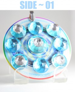 qauntum-ray-amplifier01a