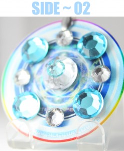 qauntum-ray-amplifier01a