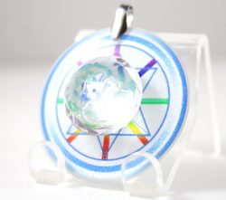 quantum-expander-double-clear-03
