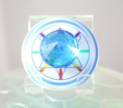 quantum-expander-single-flat-blue-01