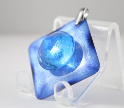 rejuvenator-double-blue-02