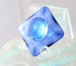 rejuvenator-flat-blue01