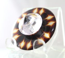 resized-ancient-stargate-single-flat-clear-01