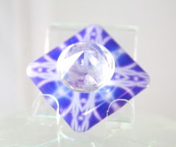 resized-bio-harmonic-single-flat-clear-04