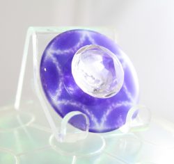 resized-pure-magic-single-flat-clear-022