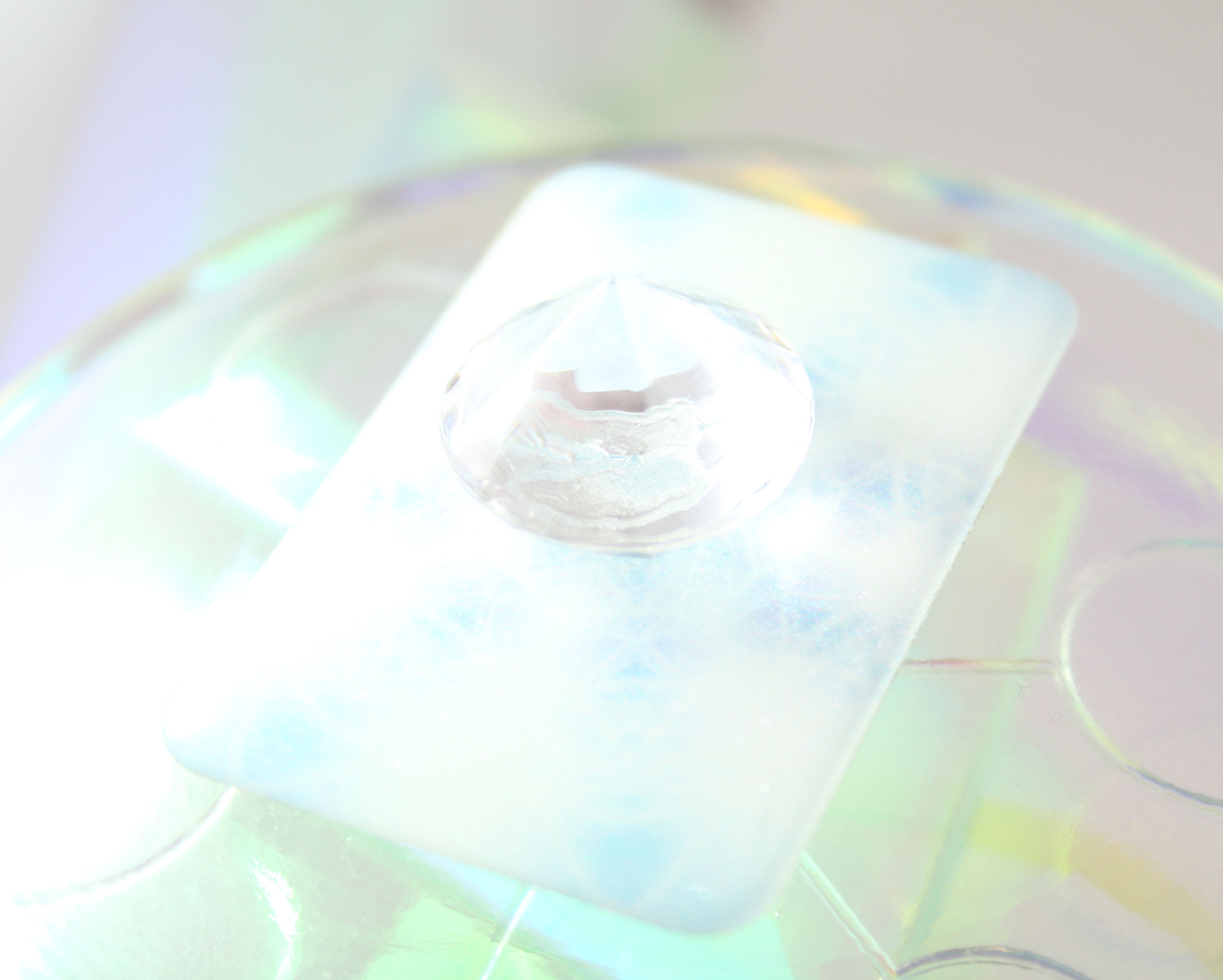 resized-purity-single-flat-clear-01