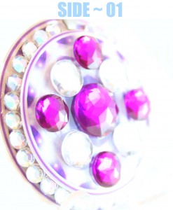 royal-silver-ultra-viol-01a