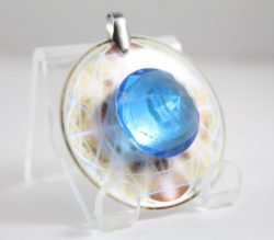 soul-matrix-of-life-double-blue-01