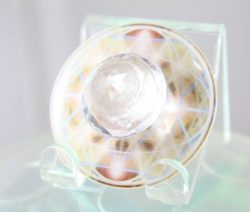 soul_matrix_of_life-singleflat-clear04