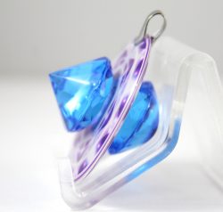 super-subconscious-double-blue-02