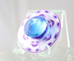super_subconscious-singleflat-blue03