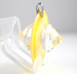 tempest-crystal-sun-double-clear-04