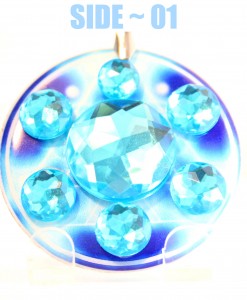 trinity-guardian-01a