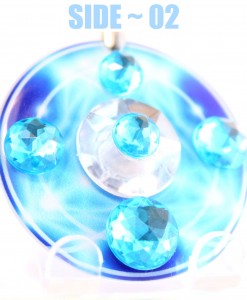 trinity-guardian-01a