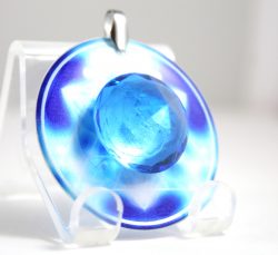 trinity-guardian-double-blue-02