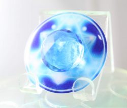 trinity-singleflat-blue02