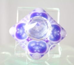 vanguard-v02-singleflat-clear02