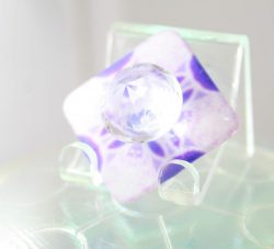 vanguard_v01-singleflat-clear02