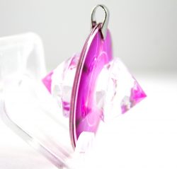 violet-ray-double-clear-0444