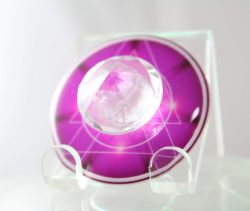 violet_ray-singleflat-clear04