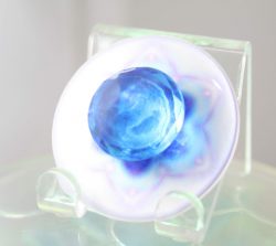 wise_tender-singleflat-blue04