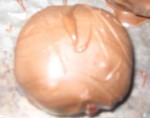 ballthumb