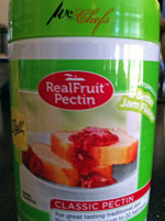 Pectin