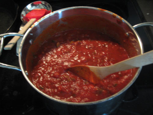 veggiesauce2
