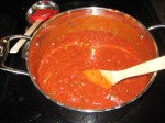 veggiesauce1
